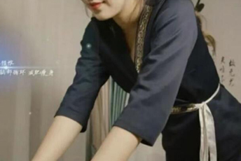 成都龙泉驿桑拿会所之心血管适应性训练