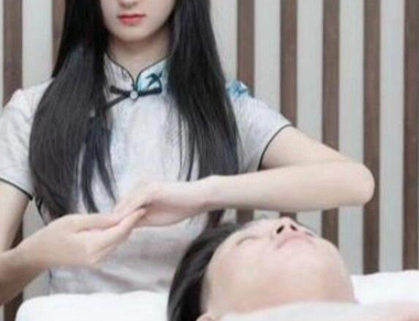 成都龙泉驿SPA养生治愈脑疲劳，改善失眠健忘状态